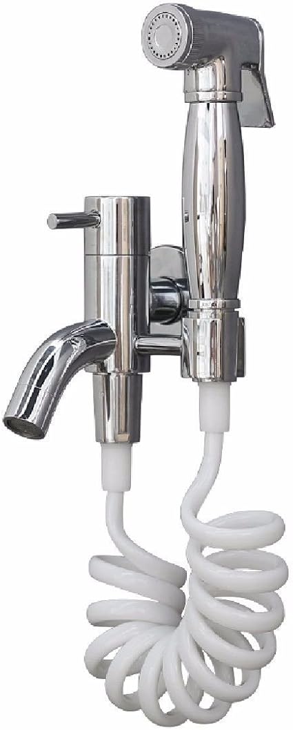 Gyps Faucet Kitchen Faucet Handle Inoxidable Lavabo Grifo ...