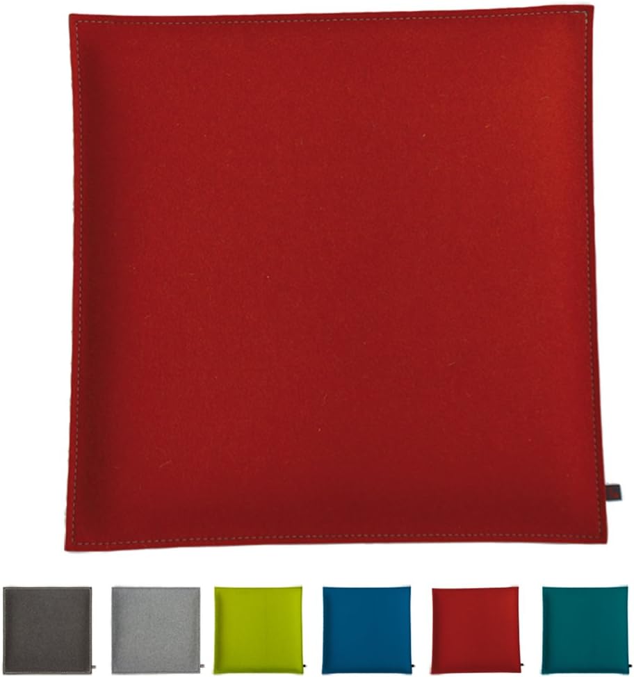 inserto cuscino per sedie da sala da pranzo