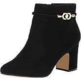 Bella Vita womens Diaz Bootie