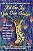 All the Joy You Can Stand: 101 Sacred Power Principles for Making Joy Real in Your Life by Debrena Jackson Gandy