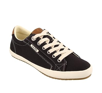 amazon taos sneakers
