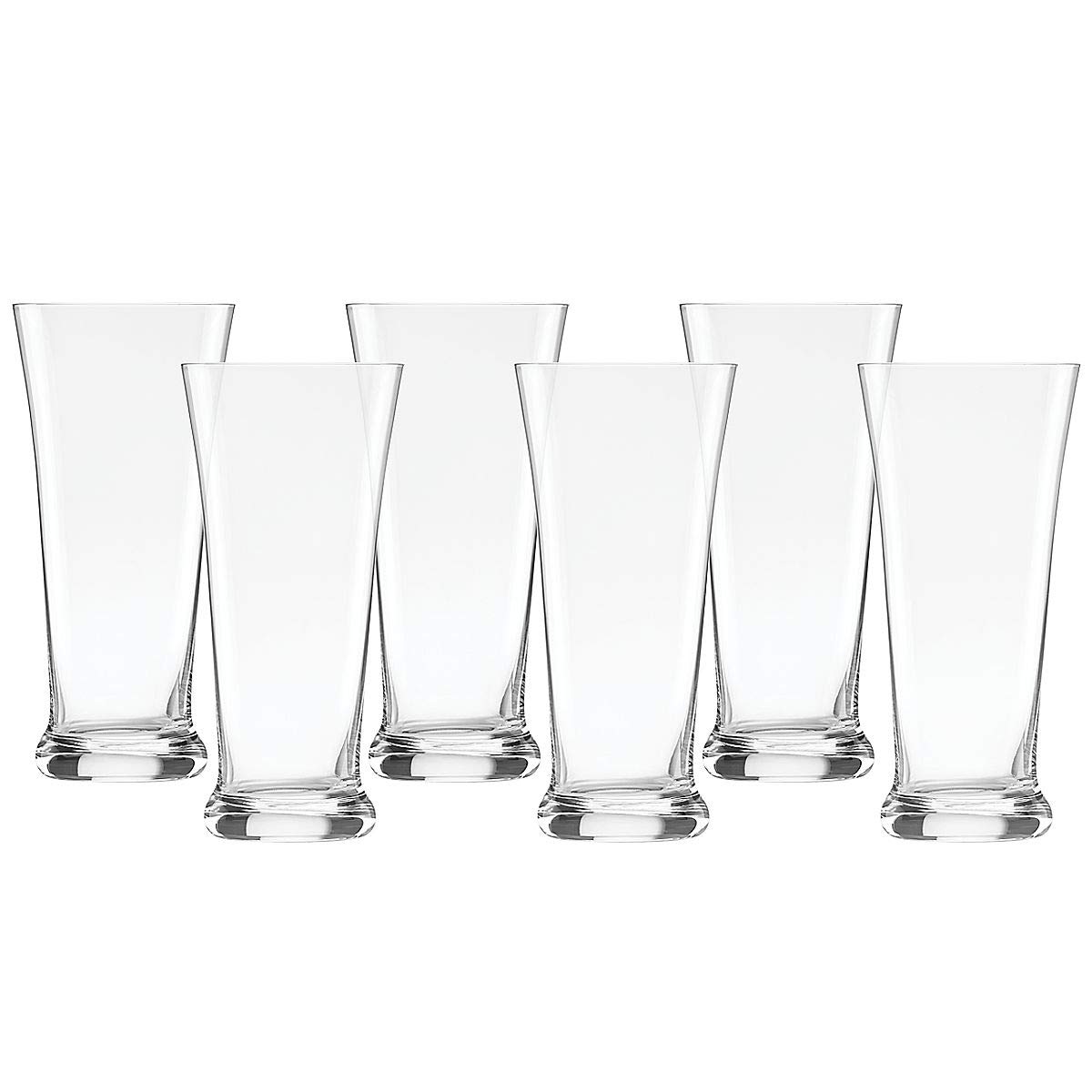 Lenox 884906 Tuscany Classics Beverage Glass Set, Buy 4 Get 6