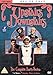 'Upstairs Downstairs - The Complete Fourth Series DVD'