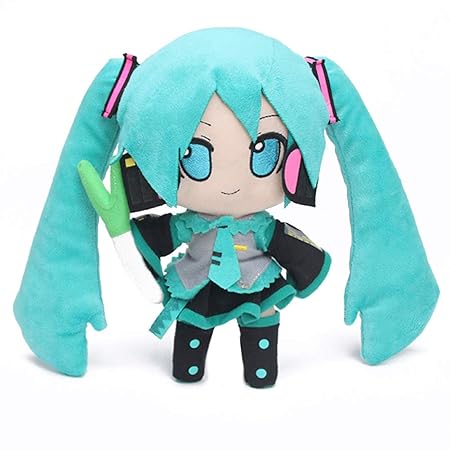 peluche orso gigante 2 metri