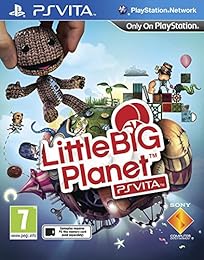 LittleBigPlanet