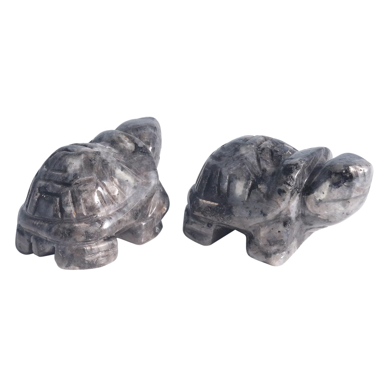 View 3