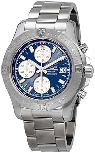 A73388111C1A1 Breitling Colt Chronograph Price € 3.350