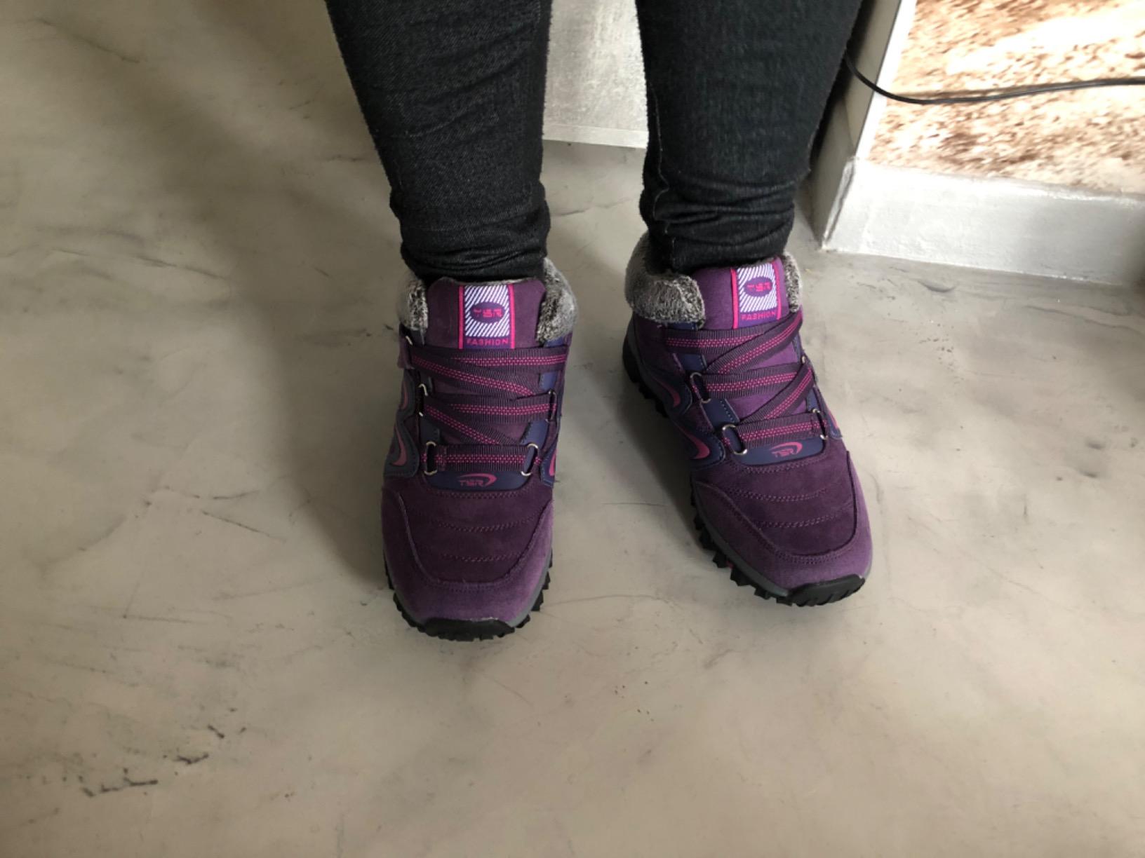 gracosy shoes uk
