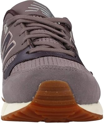 new balance w530 ceb