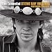 Stevie Ray Vaughn Riviera Paradise