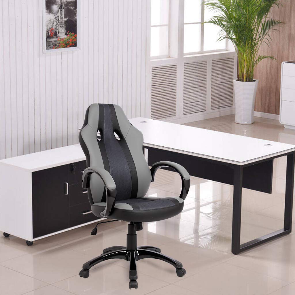 Smugdesk 5579 Clearance