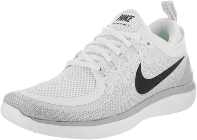 nike free 3.0 v2 womens white