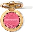 HAUS LABORATORIES by LADY GAGA: Tutti Gel-Powder All Over Rouge | Limited Edition CASA GAGA Collection | 4 Versatile Blush Hues for Cheeks, Lips| Vegan & Cruelty Free