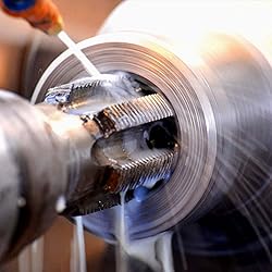 1/4" - 18 NPT Tapered Pipe Thread Tap, High Speed