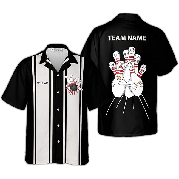 L&#39;Appartement DEUXIEME CLASSE - クチュールドアダム　　American Old Bowling Shirt クチュールドアダムAmerican Old Bowling Shirt