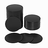 100pcs Ntag 215 NFC Cards NFC Tags PVC 215 NFC
