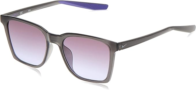 nike sunglasses amazon