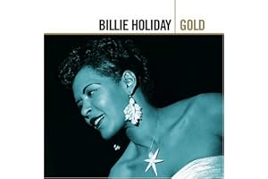 Gold (Rm) (2CD)