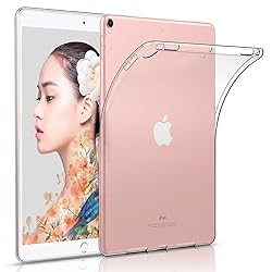 iCoverCase for iPad Air