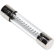 thumbnail image 2 of Blue Sea Systems 5061 Waterproof In-line Fuse Holder - 30A Max For 12-16 AWG Wire Panel Mount Automotive 2 of 11