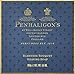 Penhaligon's London Blenheim Bouquet Shaving Soap in Wooden Bowl