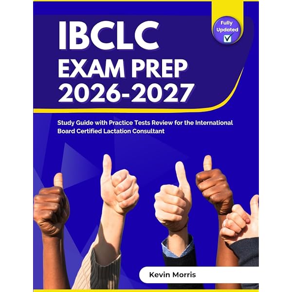 Comprehensive Lactation Consultant Exam Review: .: 9781449603465
