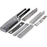 Nu-Vu 254-2007 Metal Magnetic Handle