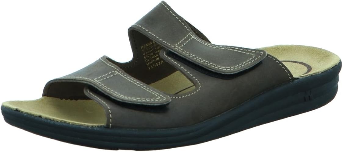 romika mens slippers