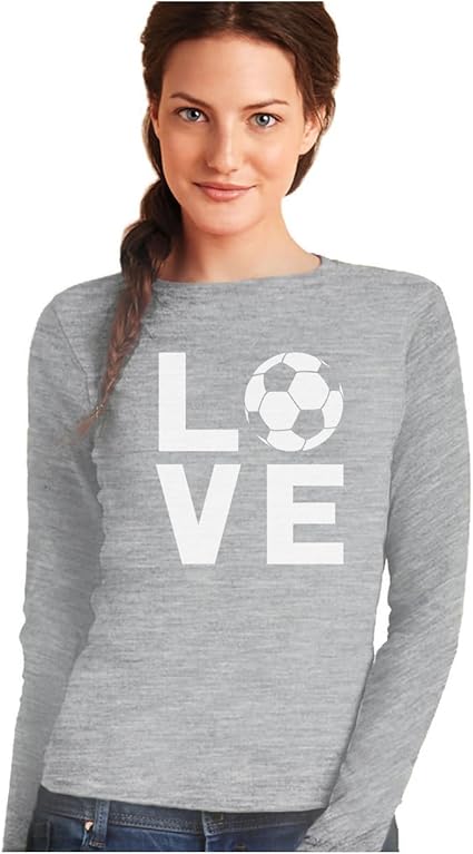 amazon regalos para deportistas