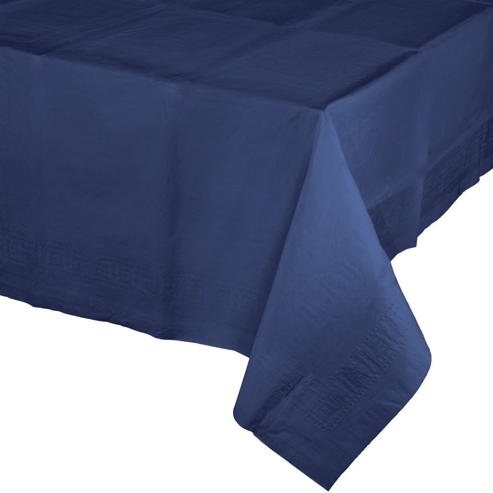 Best disposable paper table cloth