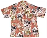 Image de The Hawaiian Shirt: Its Art and History (Recollectibles)