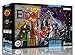 Fire of Eidolon Dungeon Adventure Board Game