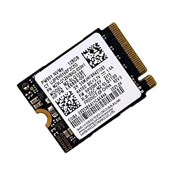 BEIDUOYANG PM991 128G 2230 Nvme Expansion Card for
