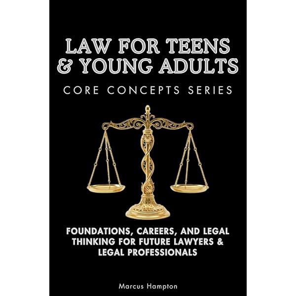 Amazon.com: Legal Terminology: 9780134849225: Kauffman, Kent