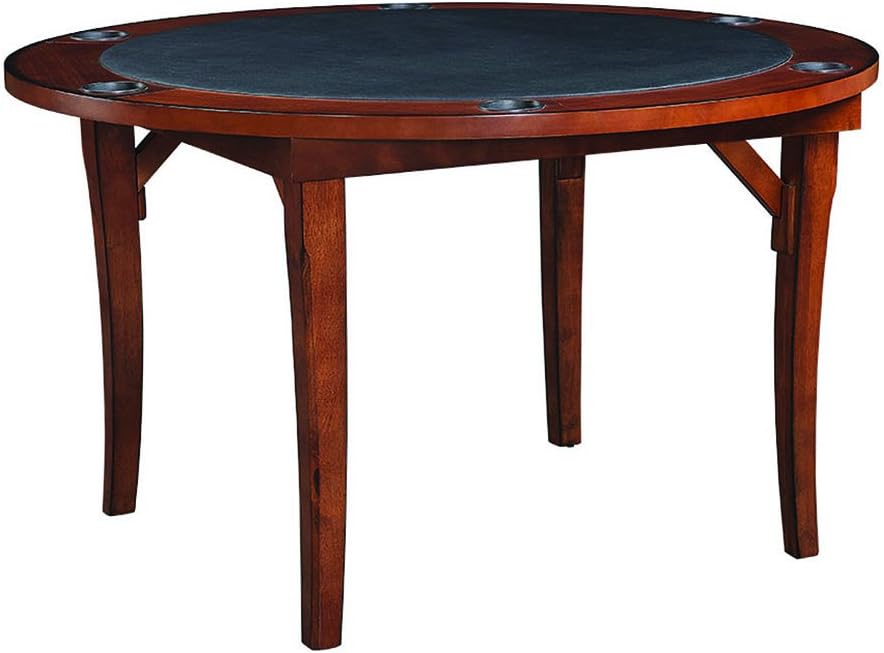 RAM Gameroom Chestnut 48\