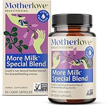 洋楽 Lamb and Mutton / mama!milk 41pX0r-7ubL.jpg