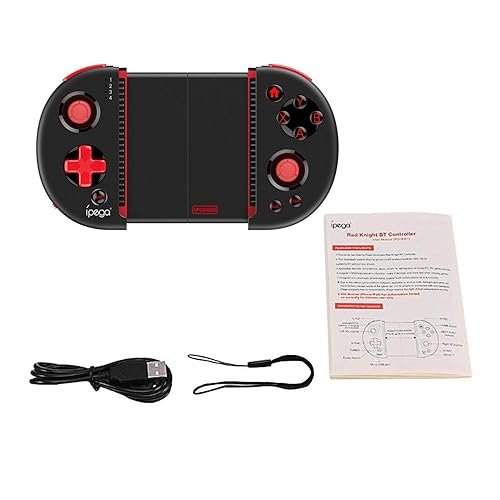 Bluetooth Gamepad Ipega 9087 Amazon Joystick Ipega Amazon