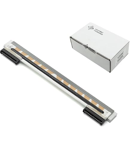 TMIページ 41ZOkpl8d-L._UF350,350_QL50_.jpg