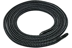 SONIC ENERGY Cord for 24" - 28" Gongs, Nylon