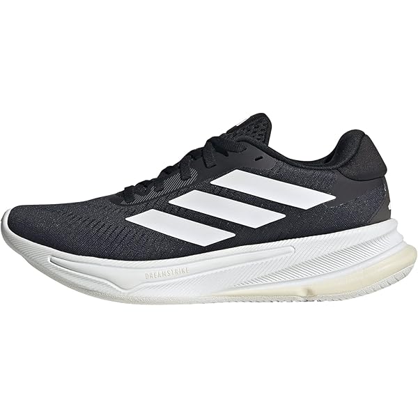 adidas gazelle silver green womens Women's Adidas, Questar 3 Running Shoe — Peltz Shoes main image 0