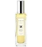 Amazon.com : Jo Malone Wild Bluebell for Women Eau De Cologne