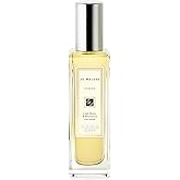 Jo Malone Lime Basil & Mandarin Cologne Spray for Women, 1 Ounce