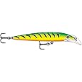 Rapala Scatter Rap Deep Husky Jerk