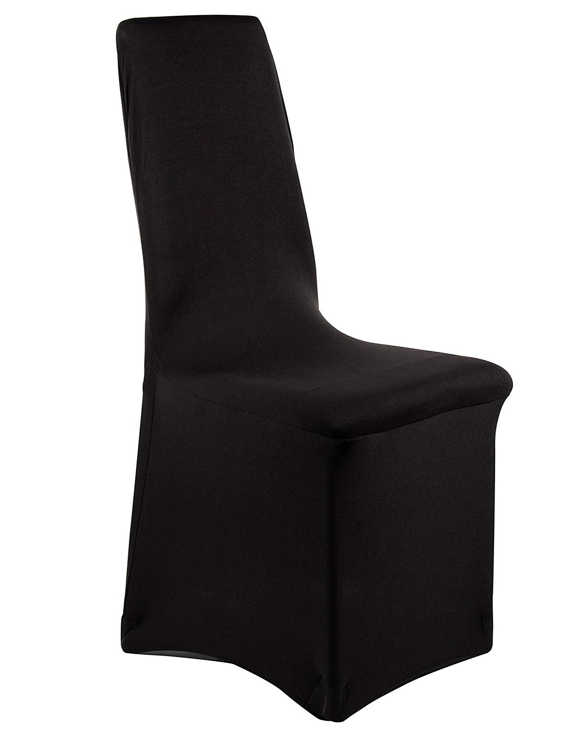 Best black disposable chair covers