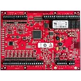 Lenel LNL-1320-S3 - Dual Reader Interface Module Series 3