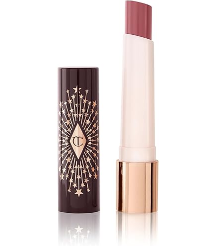 Amazon.com: Chanel Rouge Coco Ultra Hydrating Lip Colour 444