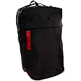 Nike Jordan Urbana Backpack