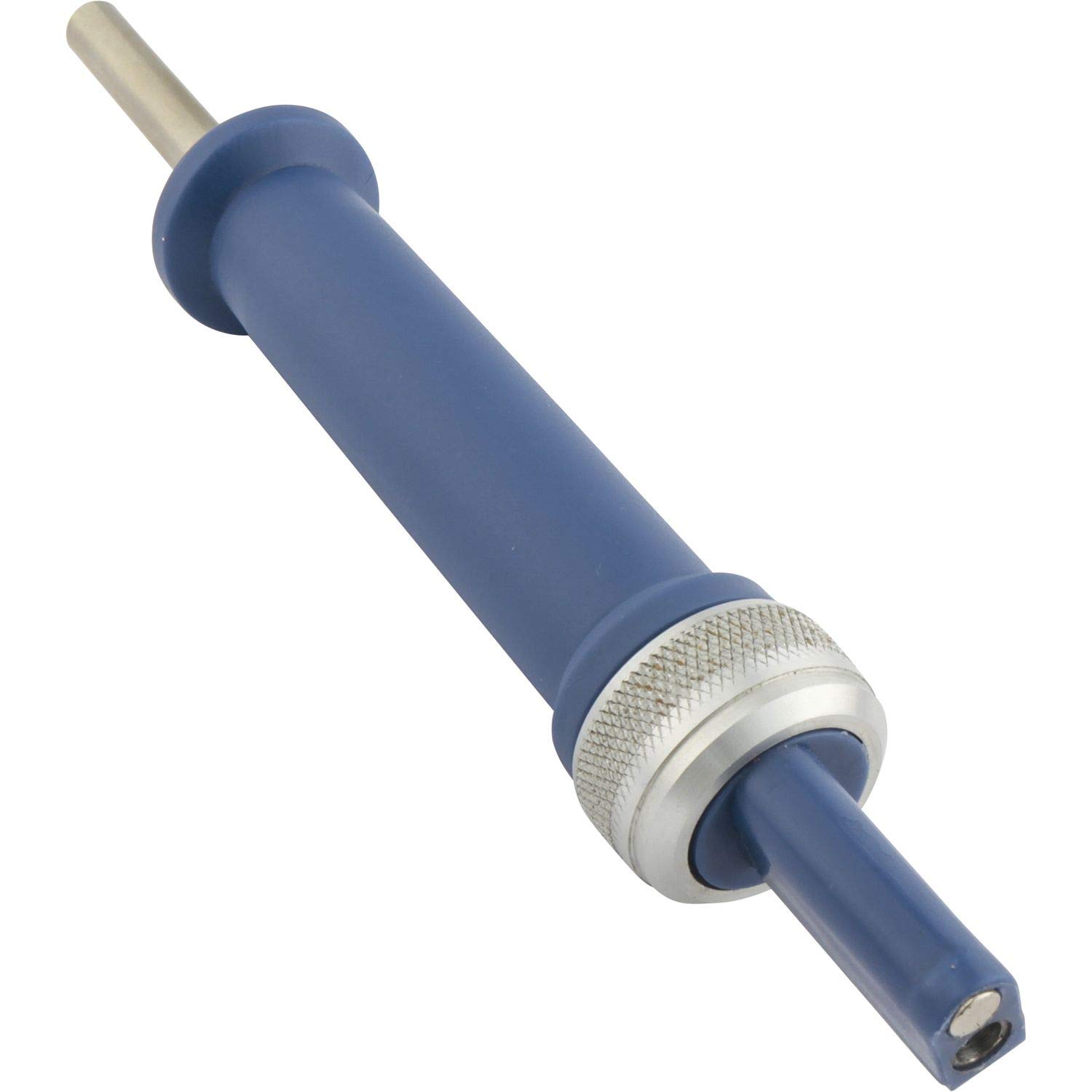 Fox Metal Technology 2 324 001 0000: Hobby Nailer with Magnet and Lateral Stop