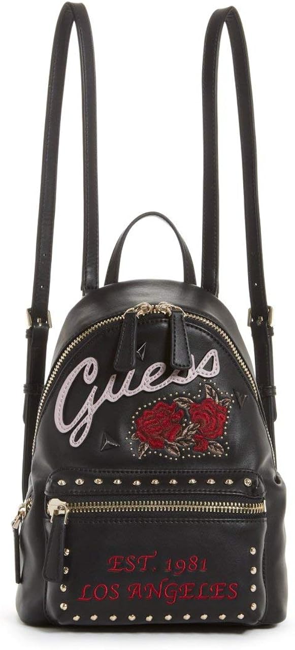 guess backpack nz