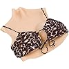 Product Photo 2